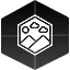 Token Economy Design